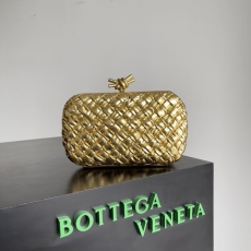 Bottega Veneta Clutch Bags